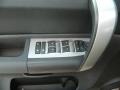 2008 Dark Crimson Metallic GMC Sierra 1500 SLE Crew Cab  photo #12