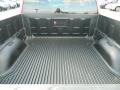 2008 Dark Crimson Metallic GMC Sierra 1500 SLE Crew Cab  photo #15