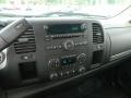 2008 Dark Crimson Metallic GMC Sierra 1500 SLE Crew Cab  photo #18