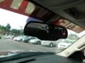 2008 Dark Crimson Metallic GMC Sierra 1500 SLE Crew Cab  photo #19