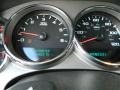 2008 Dark Crimson Metallic GMC Sierra 1500 SLE Crew Cab  photo #21
