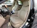 Black Raven - CTS 3.0 Sedan Photo No. 18