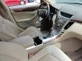 Black Raven - CTS 3.0 Sedan Photo No. 20