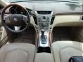 Black Raven - CTS 3.0 Sedan Photo No. 26