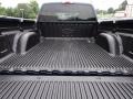 Indigo Blue Metallic - Silverado 2500 LS Extended Cab 4x4 Photo No. 23