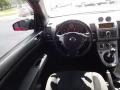 Red Alert - Sentra SE-R Spec V Photo No. 9