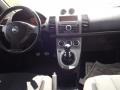 Red Alert - Sentra SE-R Spec V Photo No. 10