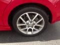 Red Alert - Sentra SE-R Spec V Photo No. 16