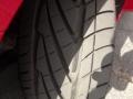 Red Alert - Sentra SE-R Spec V Photo No. 17