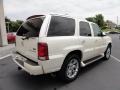 White Diamond - Escalade AWD Photo No. 9