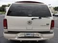 White Diamond - Escalade AWD Photo No. 10