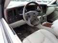 White Diamond - Escalade AWD Photo No. 13