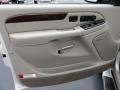 White Diamond - Escalade AWD Photo No. 15