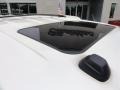 White Diamond - Escalade AWD Photo No. 23