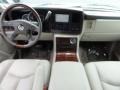 White Diamond - Escalade AWD Photo No. 28