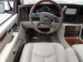 White Diamond - Escalade AWD Photo No. 29