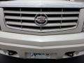 White Diamond - Escalade AWD Photo No. 31