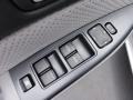 Glacier Silver Metallic - MAZDA6 i Sport Sedan Photo No. 16