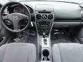 Glacier Silver Metallic - MAZDA6 i Sport Sedan Photo No. 26