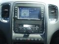 Black Navigation Photo for 2012 Dodge Durango #66857351