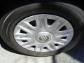 Black Clearcoat - Grand Marquis GS Photo No. 10