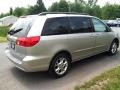 2006 Desert Sand Mica Toyota Sienna XLE AWD  photo #5