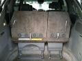 2006 Desert Sand Mica Toyota Sienna XLE AWD  photo #7