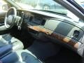 Black Clearcoat - Grand Marquis GS Photo No. 12