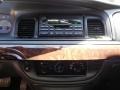 Black Clearcoat - Grand Marquis GS Photo No. 13