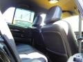 2005 Black Clearcoat Mercury Grand Marquis GS  photo #16