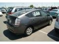 Magnetic Gray Metallic - Prius Hybrid Photo No. 2