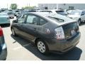 Magnetic Gray Metallic - Prius Hybrid Photo No. 3