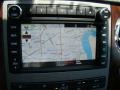 Black Navigation Photo for 2011 Ford F350 Super Duty #66858116
