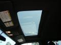 Sterling Gray Metallic - F350 Super Duty Lariat Crew Cab 4x4 Photo No. 33