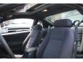 Redfire Metallic - Mustang V6 Coupe Photo No. 14