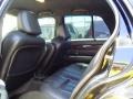 2005 Black Clearcoat Mercury Grand Marquis GS  photo #20