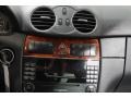Mars Red - CLK 350 Coupe Photo No. 10