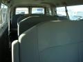 2008 Silver Metallic Ford E Series Van E350 Super Duty XLT 15 Passenger  photo #23