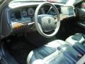 Black Clearcoat - Grand Marquis GS Photo No. 26