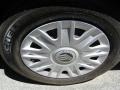 Black Clearcoat - Grand Marquis GS Photo No. 27