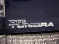 2007 Nautical Blue Metallic Toyota Tundra SR5 Double Cab  photo #28