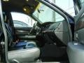 2005 Black Clearcoat Mercury Grand Marquis GS  photo #28