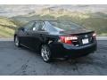 Attitude Black Metallic - Camry SE V6 Photo No. 3