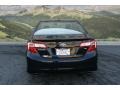 Attitude Black Metallic - Camry SE V6 Photo No. 5