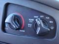 Silver Metallic - E Series Van E350 Super Duty XLT 15 Passenger Photo No. 27