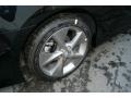 Attitude Black Metallic - Camry SE V6 Photo No. 10