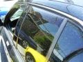 Black Clearcoat - Grand Marquis GS Photo No. 29