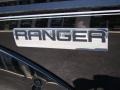 Black - Ranger Sport SuperCab Photo No. 33