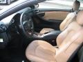 Black - CLK 350 Cabriolet Photo No. 9