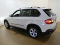 Alpine White - X5 xDrive30i Photo No. 5